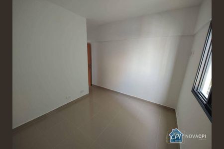 6_photo/94ce1dc971.7956fb1f7f64aef2-ATLAS-10080da4-0d3b-42fb-bca7-56c61f036ac7.jpg de apartamento à venda com 3 quartos, 99m² em Guilhermina, Praia Grande