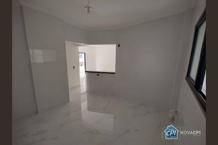 13_photo/94ce1dc971.7956fb1f7f64aef2-ATLAS-33d6540b-b21b-4487-b9db-95df023f75d1.jpg de apartamento à venda com 3 quartos, 99m² em Guilhermina, Praia Grande