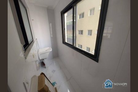 14_photo/94ce1dc971.7956fb1f7f64aef2-ATLAS-3a8b242e-7919-49b1-b412-3bcaf50ef97f.jpg de apartamento à venda com 3 quartos, 99m² em Guilhermina, Praia Grande