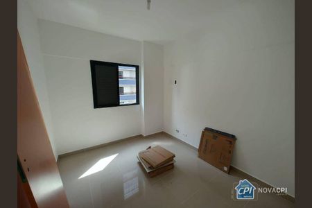 10_photo/94ce1dc971.7956fb1f7f64aef2-ATLAS-422b401b-18de-4d80-af20-efbc7c3b0c32.jpg de apartamento à venda com 3 quartos, 99m² em Guilhermina, Praia Grande