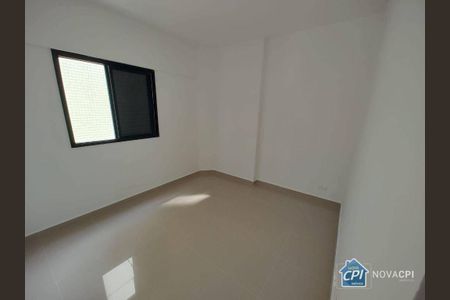 4_photo/94ce1dc971.7956fb1f7f64aef2-ATLAS-496b8cd9-0e7c-4dc0-b07e-aedd40a5a477.jpg de apartamento à venda com 3 quartos, 99m² em Guilhermina, Praia Grande