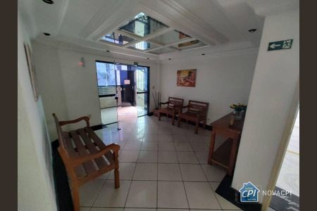 15_photo/94ce1dc971.7956fb1f7f64aef2-ATLAS-4b04a812-1eb2-49f5-b4fb-c97bbd4384b5.jpg de apartamento à venda com 3 quartos, 99m² em Guilhermina, Praia Grande