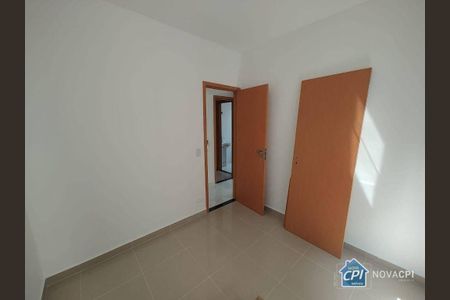 11_photo/94ce1dc971.7956fb1f7f64aef2-ATLAS-60d14752-c81c-45e1-9713-d5462ef4d3ce.jpg de apartamento à venda com 3 quartos, 99m² em Guilhermina, Praia Grande