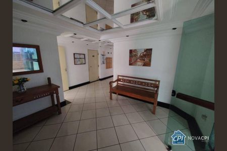 16_photo/94ce1dc971.7956fb1f7f64aef2-ATLAS-82a5876d-6d91-4bac-aed0-547777219f0b.jpg de apartamento à venda com 3 quartos, 99m² em Guilhermina, Praia Grande