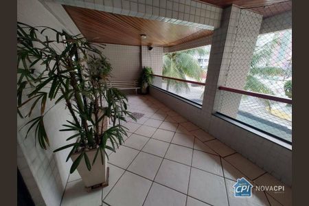 17_photo/94ce1dc971.7956fb1f7f64aef2-ATLAS-9942659d-8e59-4aeb-a8f9-bd68a1a159fb.jpg de apartamento à venda com 3 quartos, 99m² em Guilhermina, Praia Grande