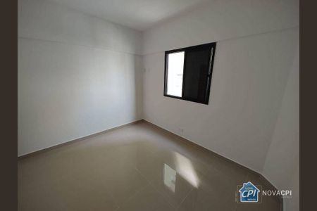 5_photo/94ce1dc971.7956fb1f7f64aef2-ATLAS-b6eeb414-4908-4ace-bcc7-9a471d4070e7.jpg de apartamento à venda com 3 quartos, 99m² em Guilhermina, Praia Grande