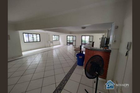 20_photo/94ce1dc971.7956fb1f7f64aef2-ATLAS-be848ef2-7468-4644-9052-7ebf3c4d1e7b.jpg de apartamento à venda com 3 quartos, 99m² em Guilhermina, Praia Grande