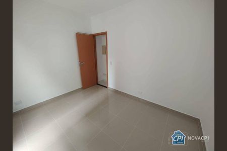 7_photo/94ce1dc971.7956fb1f7f64aef2-ATLAS-f492c3b3-1aeb-4c0b-8b29-b0afedcdddbf.jpg de apartamento à venda com 3 quartos, 99m² em Guilhermina, Praia Grande