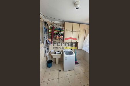 2_photo/94ce1dc971.9d464a148f7dbe0b-ATLAS-31b344bc-a925-4e3a-851f-c593d3e1debb.jpg de apartamento à venda com 2 quartos, 74m² em Guilhermina, Praia Grande