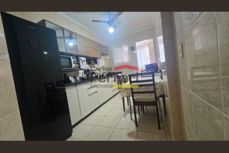 5_photo/94ce1dc971.9d464a148f7dbe0b-ATLAS-6031fa6c-27cc-4f10-b550-e8ce84af3f5c.jpg de apartamento à venda com 2 quartos, 74m² em Guilhermina, Praia Grande