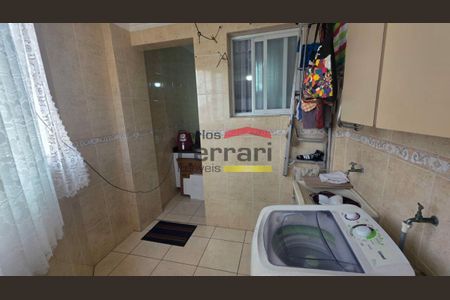 6_photo/94ce1dc971.9d464a148f7dbe0b-ATLAS-632d79e6-74e4-470b-8448-dfd69f141fea.jpg de apartamento à venda com 2 quartos, 74m² em Guilhermina, Praia Grande