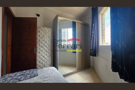 8_photo/94ce1dc971.9d464a148f7dbe0b-ATLAS-6d304b08-684e-4864-9c38-8d6c2accd1ac.jpg de apartamento à venda com 2 quartos, 74m² em Guilhermina, Praia Grande