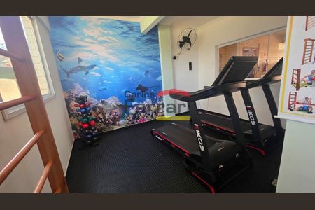 11_photo/94ce1dc971.9d464a148f7dbe0b-ATLAS-8a9e1c06-84ab-4898-a7b9-107ec1be83cd.jpg de apartamento à venda com 2 quartos, 74m² em Guilhermina, Praia Grande