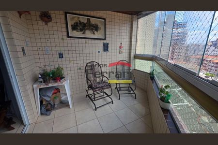 12_photo/94ce1dc971.9d464a148f7dbe0b-ATLAS-8fb3d8c7-3da0-4f24-9081-8a391e102b5d.jpg de apartamento à venda com 2 quartos, 74m² em Guilhermina, Praia Grande