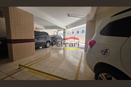 19_photo/94ce1dc971.9d464a148f7dbe0b-ATLAS-91f13ad2-e920-4f6c-9ce1-b4da245a270b.jpg de apartamento à venda com 2 quartos, 74m² em Guilhermina, Praia Grande