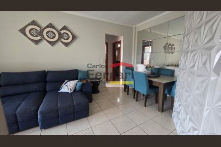 4_photo/94ce1dc971.9d464a148f7dbe0b-ATLAS-99e65310-e2e0-4aa6-b721-29ed3ea1fc85.jpg de apartamento à venda com 2 quartos, 74m² em Guilhermina, Praia Grande