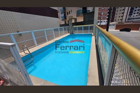 21_photo/94ce1dc971.9d464a148f7dbe0b-ATLAS-9b020d58-5065-462c-ab23-856badf80e99.jpg de apartamento à venda com 2 quartos, 74m² em Guilhermina, Praia Grande