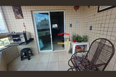 2_photo/94ce1dc971.9d464a148f7dbe0b-ATLAS-b84a42db-4e30-42e7-a279-cba69e1d0cd2.jpg de apartamento à venda com 2 quartos, 74m² em Guilhermina, Praia Grande