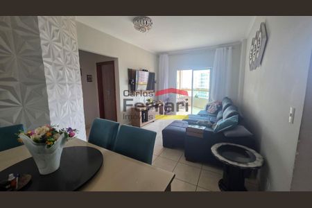 6_photo/94ce1dc971.9d464a148f7dbe0b-ATLAS-c9448a6f-3a3d-4a0f-9c38-fe51c156ef9b.jpg de apartamento à venda com 2 quartos, 74m² em Guilhermina, Praia Grande