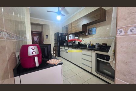 17_photo/94ce1dc971.9d464a148f7dbe0b-ATLAS-cd1a5c36-119b-4748-a2d9-fa58fb70d53c.jpg de apartamento à venda com 2 quartos, 74m² em Guilhermina, Praia Grande