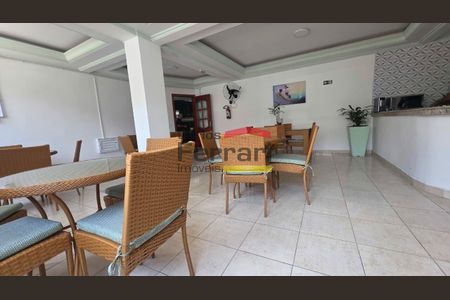 23_photo/94ce1dc971.9d464a148f7dbe0b-ATLAS-dd5ff1c9-d554-4092-a12b-2abbf8e45ad1.jpg de apartamento à venda com 2 quartos, 74m² em Guilhermina, Praia Grande