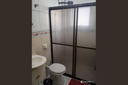 10_photo/94ce1dc971.da04b8832af599f2-ATLAS-004e910a-0bc3-4de7-8bf2-6310b1d707a7.jpg de apartamento à venda com 1 quarto, 52m² em Guilhermina, Praia Grande