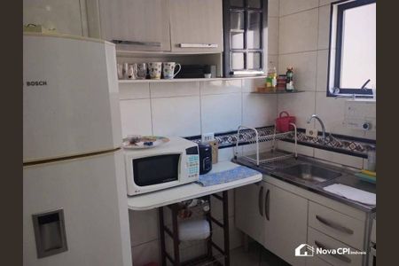 12_photo/94ce1dc971.da04b8832af599f2-ATLAS-04edaf61-0cf2-4d73-be11-a93bb2f7ecb3.jpg de apartamento à venda com 1 quarto, 52m² em Guilhermina, Praia Grande