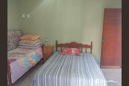 7_photo/94ce1dc971.da04b8832af599f2-ATLAS-1857087f-1bb5-4c02-b740-3a421ffddacb.jpg de apartamento à venda com 1 quarto, 52m² em Guilhermina, Praia Grande