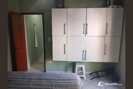 9_photo/94ce1dc971.da04b8832af599f2-ATLAS-3382878d-4024-49ac-8d6c-e7f6fdf99376.jpg de apartamento à venda com 1 quarto, 52m² em Guilhermina, Praia Grande