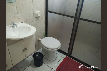 11_photo/94ce1dc971.da04b8832af599f2-ATLAS-4e5a52e9-d948-459e-b89f-24d7e76f9f81.jpg de apartamento à venda com 1 quarto, 52m² em Guilhermina, Praia Grande