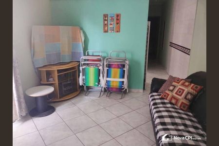 4_photo/94ce1dc971.da04b8832af599f2-ATLAS-6f47784c-4f77-46a5-8a92-ea6dc73ff07e.jpg de apartamento à venda com 1 quarto, 52m² em Guilhermina, Praia Grande