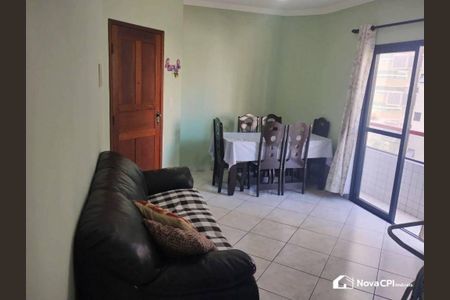 2_photo/94ce1dc971.da04b8832af599f2-ATLAS-8e9dfbf3-4701-402a-a5e9-5080b2cbc82e.jpg de apartamento à venda com 1 quarto, 52m² em Guilhermina, Praia Grande