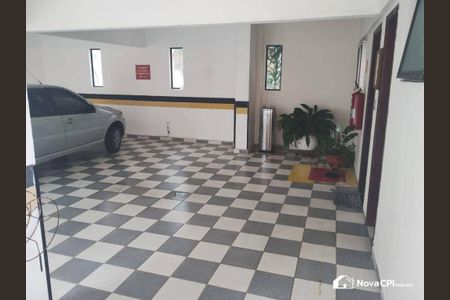 16_photo/94ce1dc971.da04b8832af599f2-ATLAS-979bc24d-e79d-48c5-91fe-cd6dc76d2859.jpg de apartamento à venda com 1 quarto, 52m² em Guilhermina, Praia Grande