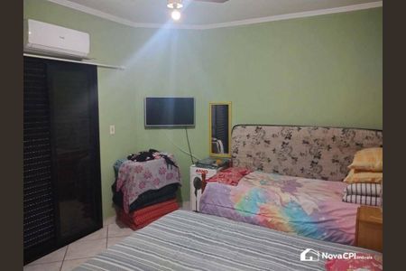 5_photo/94ce1dc971.da04b8832af599f2-ATLAS-c882d97e-28ef-4838-96e4-0df0a2e0f7d8.jpg de apartamento à venda com 1 quarto, 52m² em Guilhermina, Praia Grande