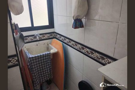 14_photo/94ce1dc971.da04b8832af599f2-ATLAS-d6f4d8b1-1874-42dd-819b-bf33c9a96ea7.jpg de apartamento à venda com 1 quarto, 52m² em Guilhermina, Praia Grande