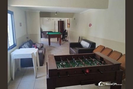 18_photo/94ce1dc971.da04b8832af599f2-ATLAS-ef5fa022-b0d1-4f45-b9c8-5a195e048f31.jpg de apartamento à venda com 1 quarto, 52m² em Guilhermina, Praia Grande