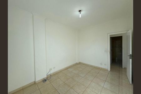 12_photo/94ce1dc975.04c16ff0d284adb7-ATLAS-2cb4a4e5-fd5c-4748-b686-899f90de3a55.jpg de apartamento à venda com 2 quartos, 79m² em Guilhermina, Praia Grande