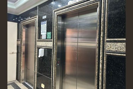 2_photo/94ce1dc975.04c16ff0d284adb7-ATLAS-3bfbb6ff-cb5a-46a9-866c-48e45e009608.jpg de apartamento à venda com 2 quartos, 79m² em Guilhermina, Praia Grande