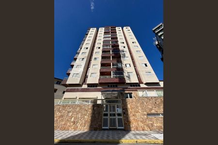 10_photo/94ce1dc975.04c16ff0d284adb7-ATLAS-5406b0e7-01b1-4e27-a454-51ba8e0cabd1.jpg de apartamento à venda com 2 quartos, 79m² em Guilhermina, Praia Grande