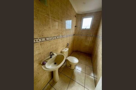 4_photo/94ce1dc975.04c16ff0d284adb7-ATLAS-5a952fa0-cce7-4e66-8f5f-a41495b740d8.jpg de apartamento à venda com 2 quartos, 90m² em Guilhermina, Praia Grande