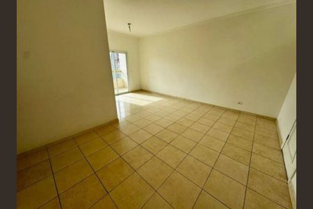 7_photo/94ce1dc975.04c16ff0d284adb7-ATLAS-8f5cb67d-5fba-48c6-9da0-fa66a69c8463.jpg de apartamento à venda com 2 quartos, 90m² em Guilhermina, Praia Grande