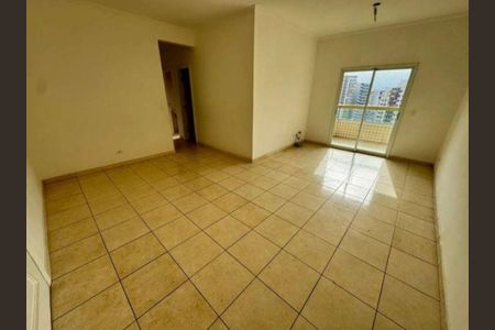 10_photo/94ce1dc975.04c16ff0d284adb7-ATLAS-c1d84df8-07c2-4a93-85d9-98d1809269dc.jpg de apartamento à venda com 2 quartos, 90m² em Guilhermina, Praia Grande