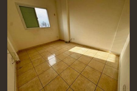 11_photo/94ce1dc975.04c16ff0d284adb7-ATLAS-c3dec8fb-99cc-4aac-a6e3-3bc92c7982fd.jpg de apartamento à venda com 2 quartos, 90m² em Guilhermina, Praia Grande