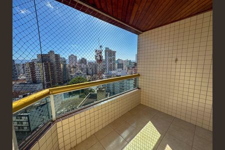 4_photo/94ce1dc975.04c16ff0d284adb7-ATLAS-d9acf7b0-6c3b-4f1b-9aba-1ce6a8d58234.jpg de apartamento à venda com 2 quartos, 79m² em Guilhermina, Praia Grande