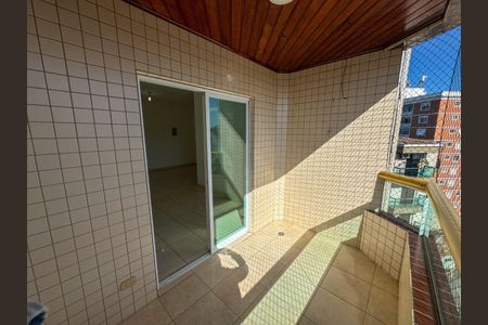 3_photo/94ce1dc975.04c16ff0d284adb7-ATLAS-e2d2a66d-7cc8-4e95-96ed-17a8d3734f15.jpg de apartamento à venda com 2 quartos, 79m² em Guilhermina, Praia Grande