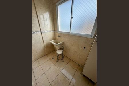 12_photo/94ce1dc975.04c16ff0d284adb7-ATLAS-f3f282d4-e56d-419a-a896-7c0bdbf42e11.jpg de apartamento à venda com 2 quartos, 90m² em Guilhermina, Praia Grande