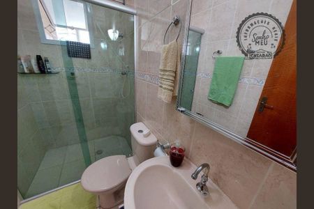 3_photo/94ce1dc975.23463c6f0b67d438-ATLAS-1a3f84c9-eaa5-4f7f-baf9-14d23e364e4d.jpg de apartamento à venda com 2 quartos, 68m² em Guilhermina, Praia Grande