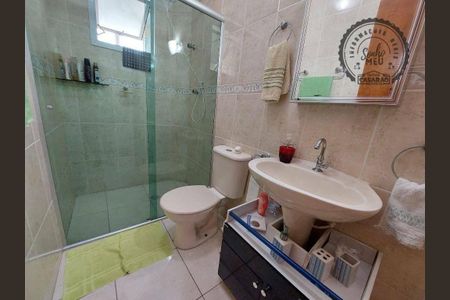 4_photo/94ce1dc975.23463c6f0b67d438-ATLAS-1e56ff5d-3893-4e13-becf-dec5f52af5a9.jpg de apartamento à venda com 2 quartos, 68m² em Guilhermina, Praia Grande