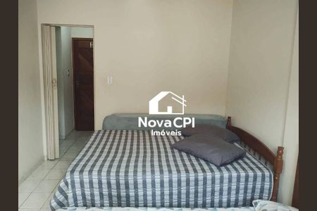 1_photo/94ce1dc975.2bf82c51c709bcb1-ATLAS-0f2aad9f-abdd-4dee-a50c-25e2cf2d264a.jpg de apartamento para alugar com 1 quarto, 45m² em Guilhermina, Praia Grande