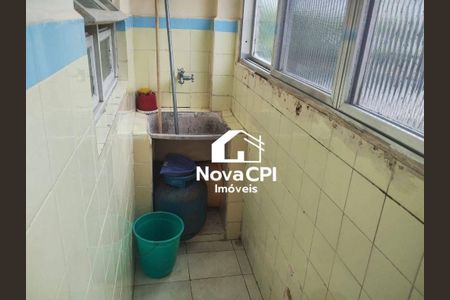 4_photo/94ce1dc975.2bf82c51c709bcb1-ATLAS-1b4e6a9e-499b-488f-9197-d14e7799a534.jpg de apartamento para alugar com 1 quarto, 45m² em Guilhermina, Praia Grande